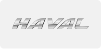 haval